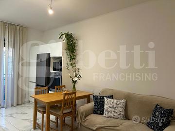 Appartamento Faenza [Cod. rif 3312087VRG]