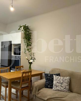 Appartamento Faenza [Cod. rif 3312087VRG]