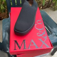 Scarpe Oya MAX&Co