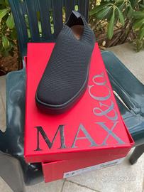 Scarpe Oya MAX&Co