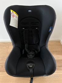 Seggiolino auto COSMOS CHICCO