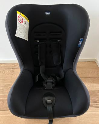 Seggiolino auto COSMOS CHICCO