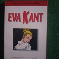 Eva Kant