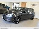 opel-corsa-1-3-cdti-5p-black-edition