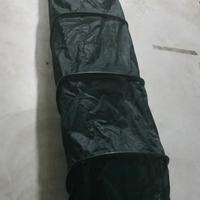 nassa Milo +porta nassa