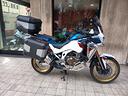honda-crf-1100-adventure-sport-abs