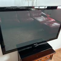 TV Samsung 42” Full HD – come nuova