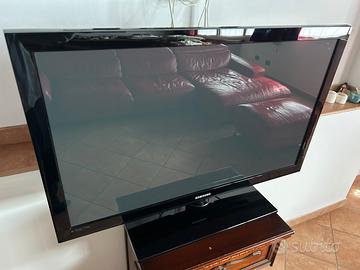 TV Samsung 42” Full HD – come nuova