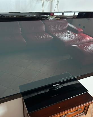 TV Samsung 42” Full HD – come nuova