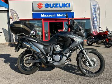 Honda Transalp XL 700 V