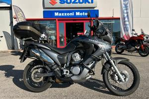 Honda Transalp XL 700 V