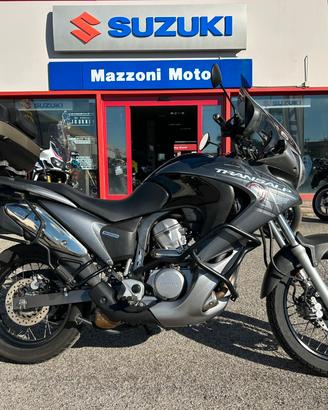 Honda Transalp XL 700 V