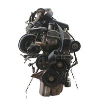 Motore Toyota Yaris 1.3 benzina del 2004 2SZ FE