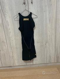 Costumone Arena gare nuoto