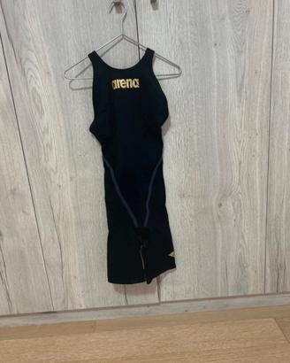 Costumone Arena gare nuoto