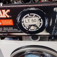 Catene per neve per Honda CRV