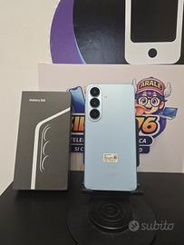 SAMSUNG S26 DA 512 KM0