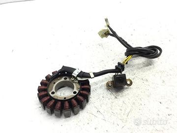 HONDA DYLAN 150 STATORE GENERATORE CAMPO MAGNETICO