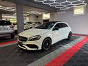 mercedes-benz-a-200-d-amg-line-fabianoauto