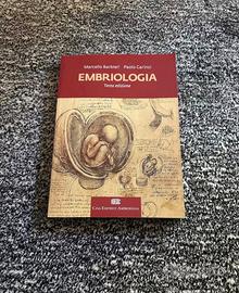 Libri Medicina Facoltà