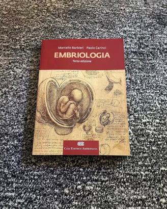 Libri Medicina Facoltà