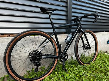 Gavel Megamo Jakar 20