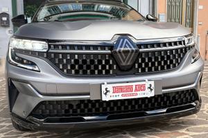 Renault Austral ALPINE Full Hybrid E-Tech 200 CV I