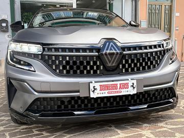 Renault Austral ALPINE Full Hybrid E-Tech 200 CV I