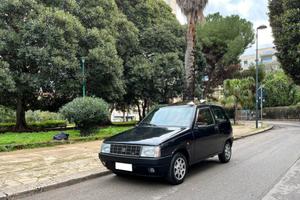 Autobianchi Y10 Fire 1.1 i.e. ego LX RARA