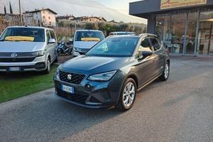 SEAT Arona 1.0 EcoTSI FR