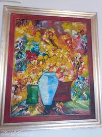 quadro arredamento 
