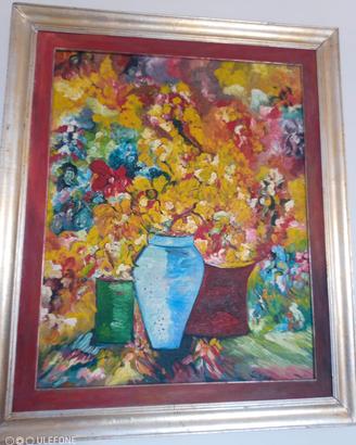 quadro arredamento 