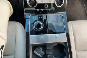  Range Rover 2018 perfetta 