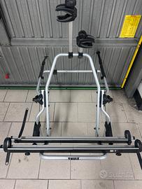 Thule ClipOn High