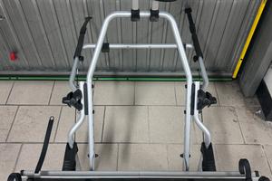 Thule ClipOn High
