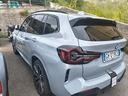 bmw-x3-xdrive20d-48v-msport-trattabile