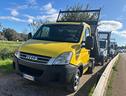 iveco-daily-35c10-2009-ribaltabile