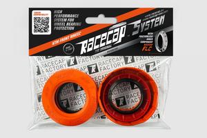 Racecap Ktm Husquarna gas gas Ruota posteriore col