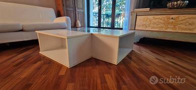tavolino salotto
