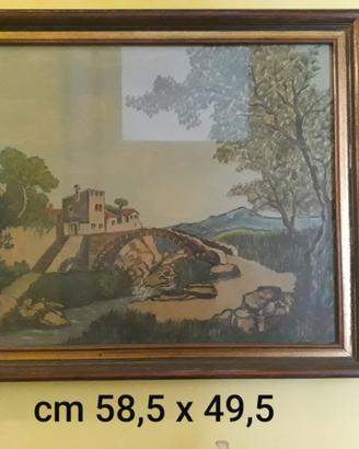 Quadro