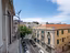 Immagine 23