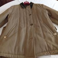 cappotto 