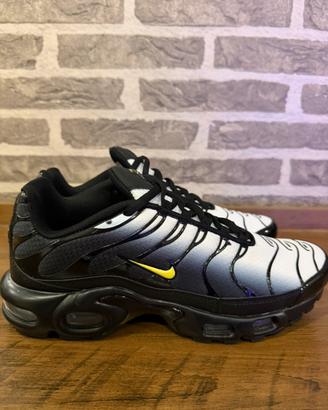Scarpe nike TN n43