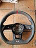 volante-audi-a3-s3