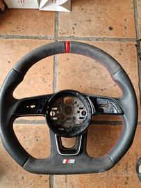 Volante Audi a3/s3