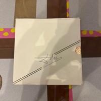 Bassorilievo salvador dali