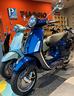 vespa-primavera-125-e5-2025