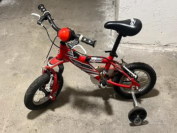 Bici per bambini