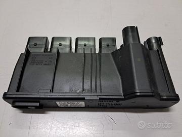 Centralina Batteria BMW 440i Msport 
