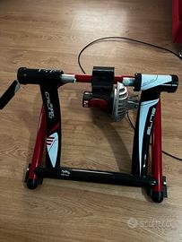 Rullo Elite Super Crono Hydro Mag